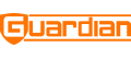Guardian logo
