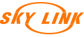 Skylink logo